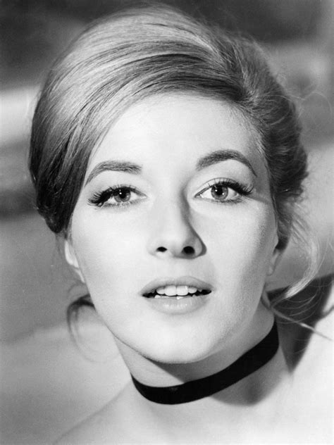 daniela bianchi|actress daniela bianchi current pics.